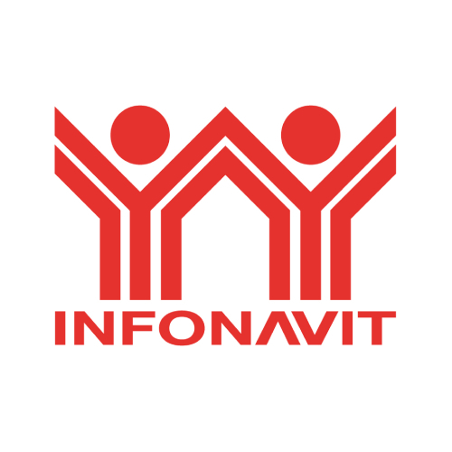 Checar Puntos INFONAVIT