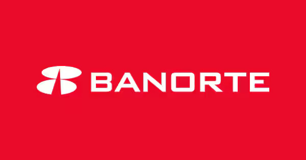 Banorte 02