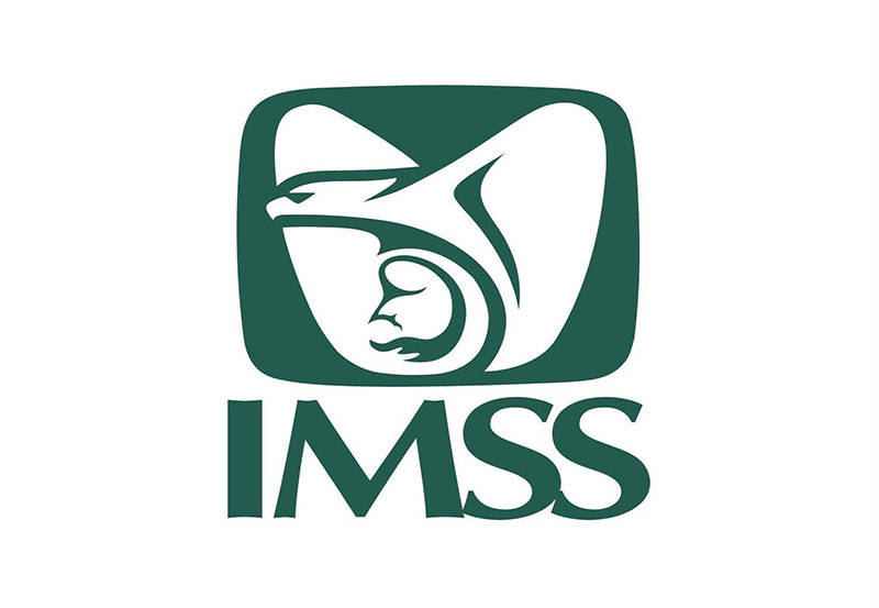 IMSS