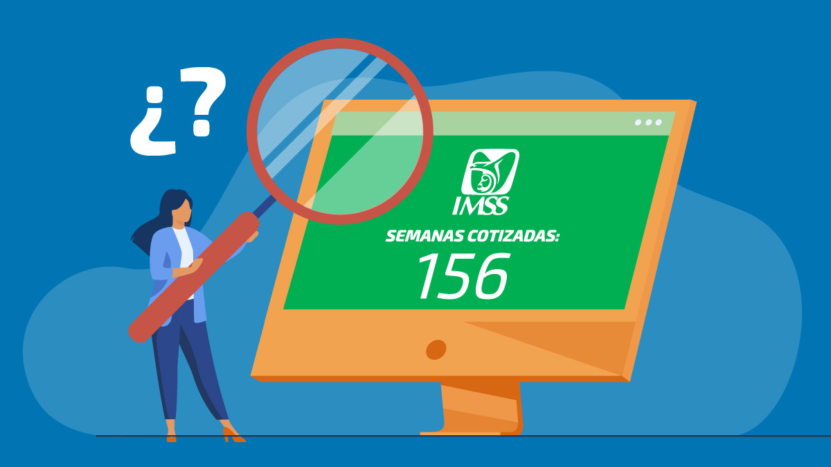 semanas-cotizadas-135352